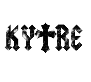 saintkyre